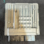 Load image into Gallery viewer, BMW E90 328I 530I X5 Z4 N52 MSV80 08-10  ECU ENGINE CONTROL MODULE UNIT 7581123