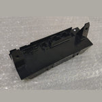 قم بتحميل الصورة إلى عارض الصور، OEM BMW X5 F15 3RD ROW A/C Climate Control Module Unit 9116489