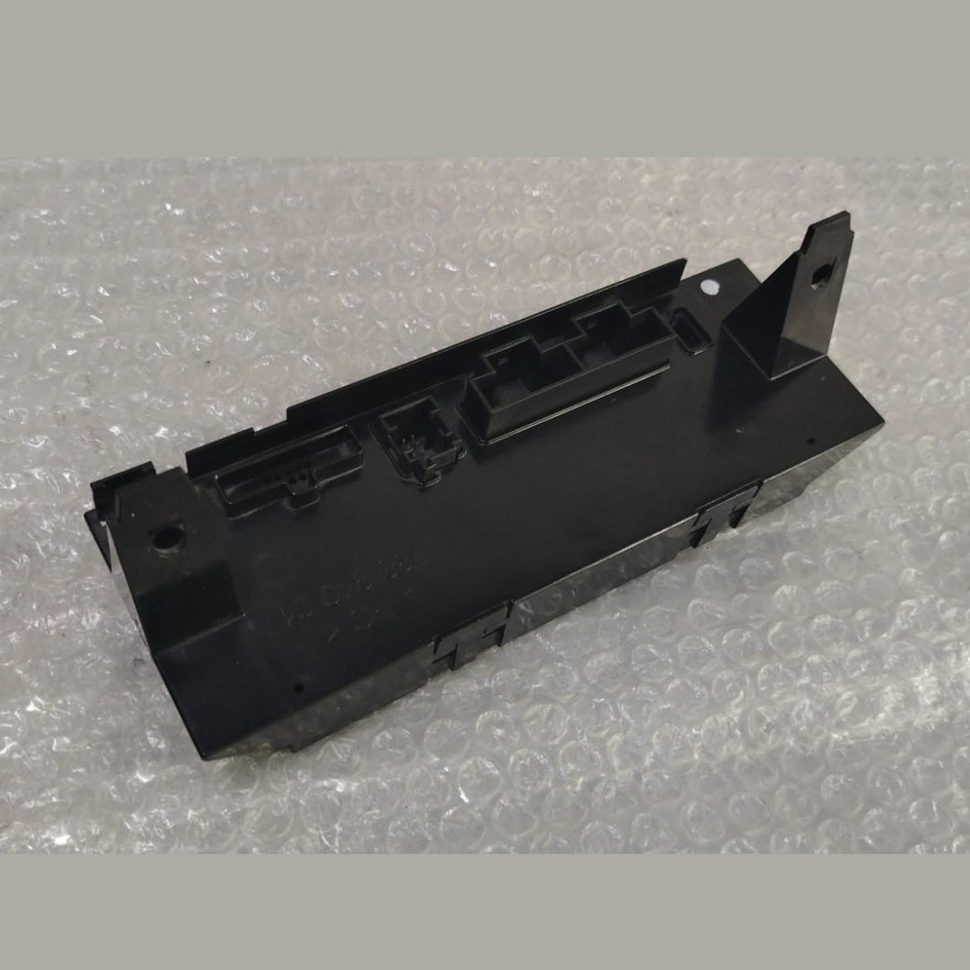 OEM BMW X5 F15 3RD ROW A/C Climate Control Module Unit 9116489