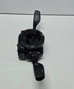 Bild in die Galerieansicht laden, 9436664-2018-2022 BMW X5 G05 RHD Switch Unit Steering Column OEM