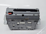 Bild in die Galerieansicht laden, 9263945-2006-2013 BMW X5 E70 Navigation Head Unit CD/DVD Player OEM