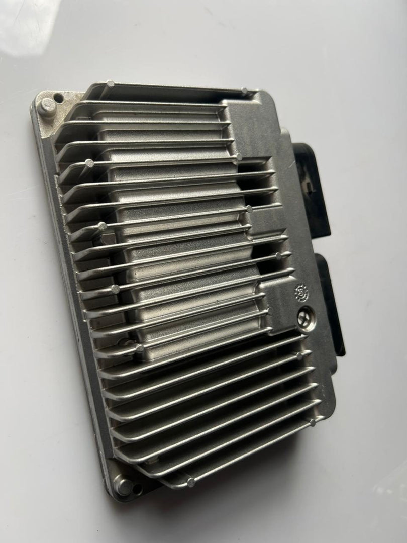 BMW Valvetronic Control Module 7575654 E60, E61, E63, E64, E65, E66, and E70 X5