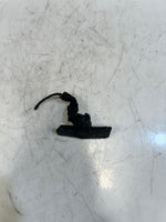Load image into Gallery viewer, BMW E82 E81 E87 E88 E90 E91 E92 E93 PDC Parking Distance Sensor Front 9196705