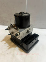 Load image into Gallery viewer, 2007-2009 BMW 3 Series E90 E91 328i ABS HYDRAULIC Pump Control Module 6777159