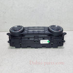 Bild in die Galerieansicht laden, Mercedes-Benz GL X164 ML W164 R W251 Climate Control Unit A2518707489