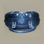 Load image into Gallery viewer, BMW 5 F10 F11 F18 X3 F25 X4 F26 X5 F15 SPEEDOMETER OEM -  9348711