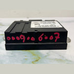 Load image into Gallery viewer, 2008-2018 Mercedes-Benz C300 Fuel Pump Control Module A 000 900 60 07 W205 C-Cla