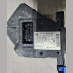 قم بتحميل الصورة إلى عارض الصور، 2006-2008 BMW 750i E65 E66 N62B48 V8 Engine Control Module 7549700 RHD ECU SET