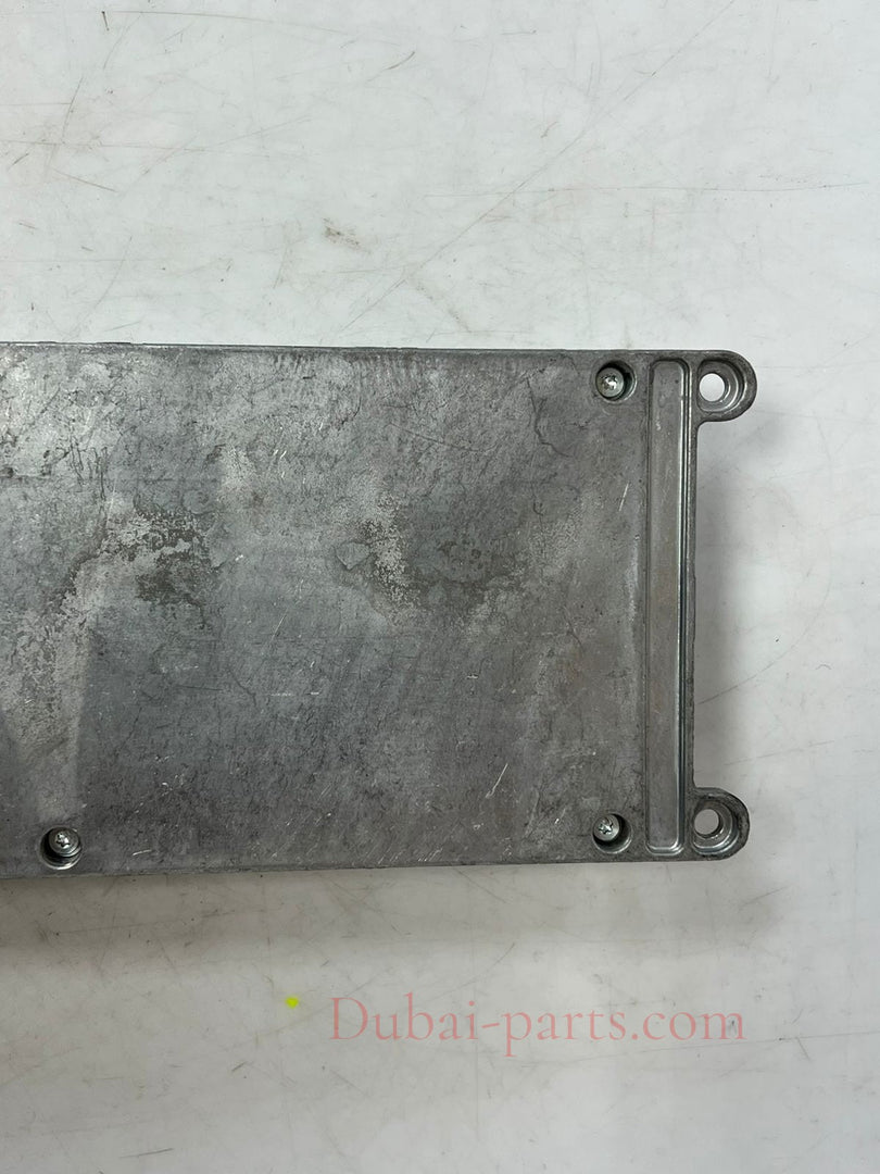 BMW E60 E63 E64 E87 E90 BLUETOOTH Telematics Control Unit 6972691 OEM