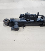Load image into Gallery viewer, BMW 5 Gran Turismo Rear Left Shock Absorber 6796943 5 Series 535GT