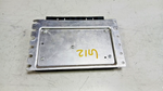 Load image into Gallery viewer, BMW 7 G11 G12 2018 ECU Level Control Air Suspension 6877647