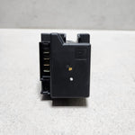 Load image into Gallery viewer, 2000-2006 Mercedes-Benz S430 Electronic Ignition Switch 2205450308