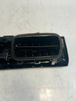 Load image into Gallery viewer, BMW 1 2 Series F20 F21 F22 F23 F2X Dashboard Center Air Vent 9205357 OEM