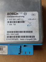 Load image into Gallery viewer, 2001 BMW 330i Transmission Control Module 7508732 E46 and E39 3 and 5 Series
