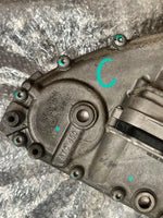 قم بتحميل الصورة إلى عارض الصور، 2009-2012 BMW X5 E70 and X6 E71 DISTRIBUTOR Transfer Case 7635753 OEM