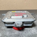 Bild in die Galerieansicht laden, Mercedes Benz W222 Xenon Light Headlight Control Module Unit A222 9003300 OEM