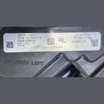 Bild in die Galerieansicht laden, OEM BMW 2 SER G42 M2 LED HEADLIGHT LEFT Passenger Side LHD 8083637 No module