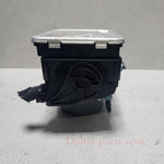 Bild in die Galerieansicht laden, 2019-2022 BMW 330i Abs Pump Control Module 6862017 3 Series G20 G21
