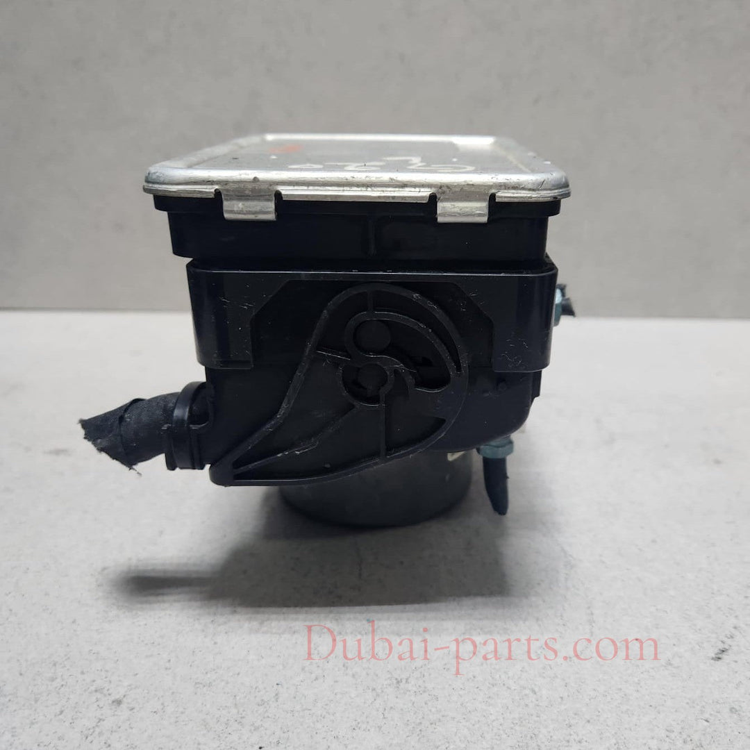 2019-2022 BMW 330i Abs Pump Control Module 6862017 3 Series G20 G21