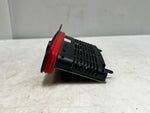 Bild in die Galerieansicht laden, 2014-2018 BMW X5 F15 Xenon Headlight Control Module TMS FRONT LEFT 7405210 OEM