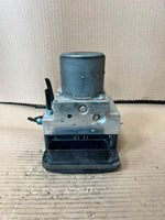 Load image into Gallery viewer, 2008-2013 BMW X6 E70 X5 E71 Anti Lock Brake ABS Pump 6798284 OEM