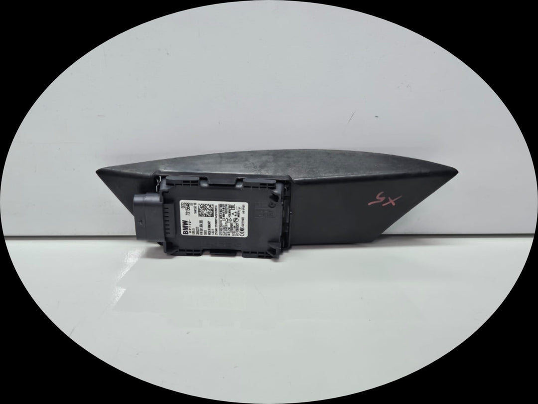 7915648-2019 BMW X5 G05 G06 G07 Radar Distance Sensor OEM