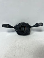 Load image into Gallery viewer, 2015-2020 BMW X1 F45 F46 F48 X2 F39 X5 F15 F85M Steering Column Switch 6827372