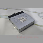 Load image into Gallery viewer, OEM BMW 7 Series F01 F02 VSU400 Voltage Converter Control Module Unit 9247159