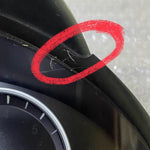 Load image into Gallery viewer, OEM 09-15 BMW 750Li F01 F02 DASH INSTRUMENT GAUGE CLUSTER SPEEDOMETER 9312039