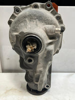 Bild in die Galerieansicht laden, 2008-2015 BMW X6 E71 E72 Front Differential Active Hybrid 7563399 RATIO 3.64 OEM