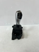 Load image into Gallery viewer, BMW 5 Series F10 F11 and 7 Series F01 Gear Selector Shift Lever 9218102 OEM