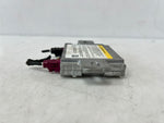 Bild in die Galerieansicht laden, 2021 BMW 750i G12 xDrive Lte Compensator Control Module 8735008 OEM