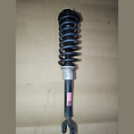Bild in die Galerieansicht laden, 02-09 Mercedes W211 E-Class Front Left &amp; Right Shock Strut Absorber A211 3200026