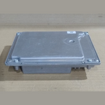 Load image into Gallery viewer, BMW 1 E81 E87  ENGINE CONTROL UNIT MODULE ECU  ONLY BOSCH - 7557809