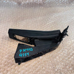 Bild in die Galerieansicht laden, BMW 7 SEIRES ACCELERATOR GAS PEDAL OEM 6789998