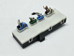 Bild in die Galerieansicht laden, 9465565-2019-2025 BMW X7 X5 G05 RHD Tailgate Control Module OEM