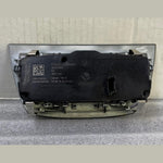 Load image into Gallery viewer, OEM BMW X3 G01 G02 HEADLIGHT SWITCH CONTROL UNIT 9472965
