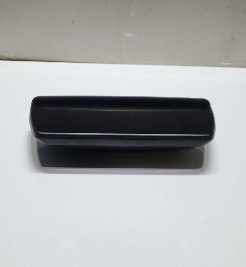 11-19 BMW 3 Series Navigation Display Screen 9322120 4 Series F30 F31 F32 F33
