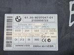 Load image into Gallery viewer, BMW 1 3 E81 E87 E90 E91 N43B20A ECU Engine Control Unit DME MSD81.2 7599881 Set