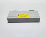 Bild in die Galerieansicht laden, 2008-2016 BMW 750i Control Unit Tailgate Lift 61357240611 5-Series and 7-Series