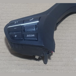 قم بتحميل الصورة إلى عارض الصور، BMW X5 F15 STEERING MULTIFUNCITONAL WHEEL SWITCH CONTROL - 9270260 OEM