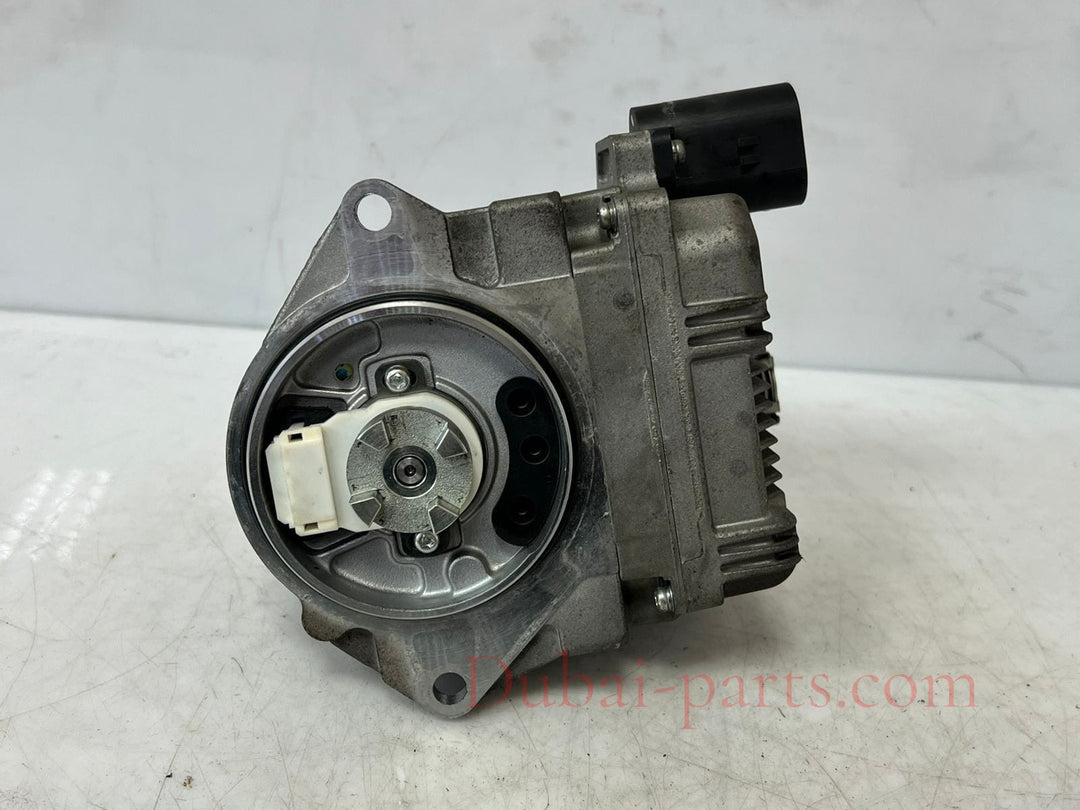 2013 R60 R61 Mini Cooper Countryman Electric Power Steering Rack 9810034 OEM