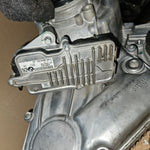 Load image into Gallery viewer, 2015-20 BMW X5 X3 F25, X4 F26 RP transfer box ATC45L 8643151 OEM