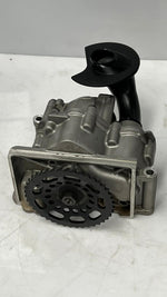Load image into Gallery viewer, 2012-2016 BMW M5 M6 F10 F06 F12 Oil Pump 7843135 S63 4.4 TWIN TURBO
