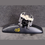 Load image into Gallery viewer, BMW M5 F90 G30 G31 INTERIOR REAR VIEW MIRROR   EC / LED / GTO - 6822493