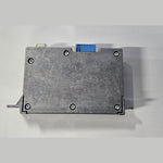 Load image into Gallery viewer, OEM BMW 3 SERIES F02 FRONT KAFAS CAMERA &amp; CONTROL MODULE ECU 9316923
