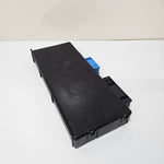 Load image into Gallery viewer, 2012-2018 BMW 640i F12 F13 Gateway Control Module 9267516 OEM