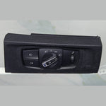 Load image into Gallery viewer, BMW F20, F21, F30, F31 Headlight Control Switch 9265303 OEM