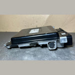Load image into Gallery viewer, 2010-2014 Mercedes W204 CGI Engine Control Module Unit ECM ECU A271 1500391 OEM