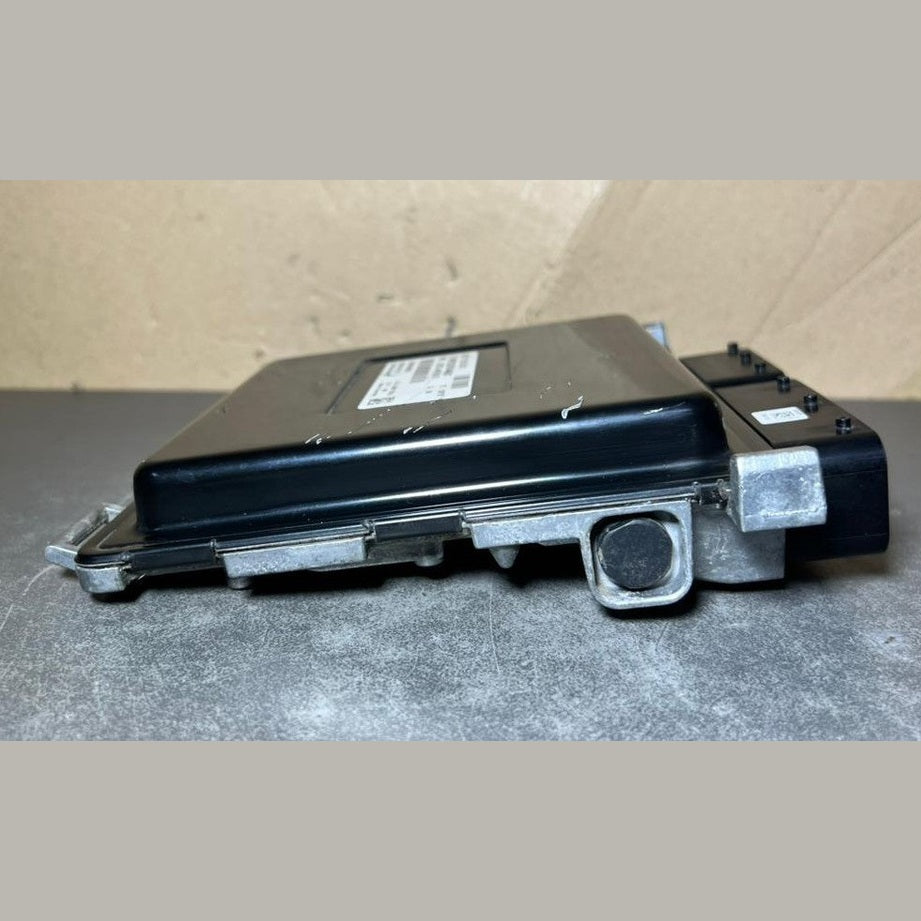 2010-2014 Mercedes W204 CGI Engine Control Module Unit ECM ECU A271 1500391 OEM